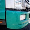 nissan diesel-ud-condor 2020 -NISSAN--Condor 2RG-FEB9Y--FEB9Y-580026---NISSAN--Condor 2RG-FEB9Y--FEB9Y-580026- image 14