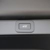 land-rover range-rover 2024 -ROVER--Range Rover 7AA-LK9449D--SALKA9A90RA228197---ROVER--Range Rover 7AA-LK9449D--SALKA9A90RA228197- image 13