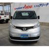 nissan nv200-vanette 2018 -NISSAN--NV200 VM20--129747---NISSAN--NV200 VM20--129747- image 23