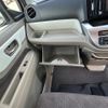 honda n-wgn 2014 -HONDA--N WGN DBA-JH1--JH1-1115777---HONDA--N WGN DBA-JH1--JH1-1115777- image 12
