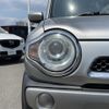 mazda flair 2014 -MAZDA--Flair DBA-MS31S--MS31S-200802---MAZDA--Flair DBA-MS31S--MS31S-200802- image 6