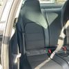 mercedes-benz c-class 2012 -MERCEDES-BENZ--Benz C Class DBA-204349--WDD2043492F920078---MERCEDES-BENZ--Benz C Class DBA-204349--WDD2043492F920078- image 14