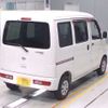 daihatsu hijet-van 2012 -DAIHATSU 【三重 480ﾋ 371】--Hijet Van EBD-S321V--S321V-0163172---DAIHATSU 【三重 480ﾋ 371】--Hijet Van EBD-S321V--S321V-0163172- image 2