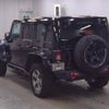 jeep wrangler 2018 CFJ1839643 image 6