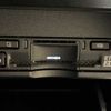 lexus rx 2023 -LEXUS--Lexus RX 6AA-AALH10--AALH10-1000555---LEXUS--Lexus RX 6AA-AALH10--AALH10-1000555- image 12