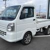 suzuki carry-truck 2014 -SUZUKI--Carry Truck EBD-DA16T--DA16T-141202---SUZUKI--Carry Truck EBD-DA16T--DA16T-141202- image 4