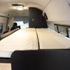 toyota hiace-van 2012 CFJ1826183 image 22