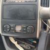 nissan serena 2009 CFJ1673818 image 24