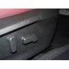 subaru wrx 2022 -SUBARU--WRX 5BA-VBH--VBH-005017---SUBARU--WRX 5BA-VBH--VBH-005017- image 13