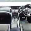 honda accord-wagon 2010 -HONDA--Accord Wagon CW2--1003924---HONDA--Accord Wagon CW2--1003924- image 6