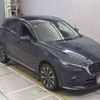 mazda cx-3 2020 CFJ1886362 image 6