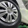 nissan caravan-van 2019 CFJ1791570 image 13