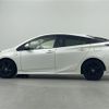 toyota prius 2016 -TOYOTA--Prius DAA-ZVW50--ZVW50-6021250---TOYOTA--Prius DAA-ZVW50--ZVW50-6021250- image 19