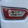 suzuki wagon-r 2021 -SUZUKI--Wagon R 5BA-MH85S--MH85S-117310---SUZUKI--Wagon R 5BA-MH85S--MH85S-117310- image 29