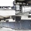 mitsubishi-fuso fighter 2017 CFJ1102657 image 13