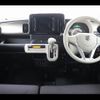 suzuki wagon-r 2024 CFJ1711314 image 29
