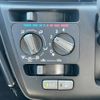 daihatsu mira-e-s 2020 -DAIHATSU--Mira e:s 5BA-LA350S--LA350S-0240768---DAIHATSU--Mira e:s 5BA-LA350S--LA350S-0240768- image 20