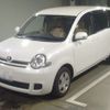 toyota sienta 2014 -TOYOTA 【広島 800せ6638】--Sienta NCP81Gｶｲ-5215071---TOYOTA 【広島 800せ6638】--Sienta NCP81Gｶｲ-5215071- image 1