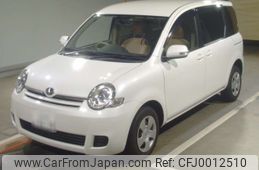 toyota sienta 2014 -TOYOTA 【広島 800せ6638】--Sienta NCP81Gｶｲ-5215071---TOYOTA 【広島 800せ6638】--Sienta NCP81Gｶｲ-5215071-