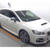 subaru levorg 2016 quick_quick_DBA-VM4_VM4-068371 image 1