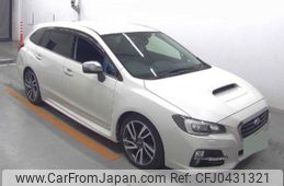 subaru levorg 2016 quick_quick_DBA-VM4_VM4-068371