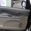 daihatsu tanto 2012 CFJ1541521 image 6