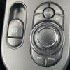 mini mini-others 2021 -BMW--BMW Mini 7BA-WJJCWMW--WMW62DL0403N57898---BMW--BMW Mini 7BA-WJJCWMW--WMW62DL0403N57898- image 4