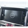 nissan clipper-rio 2023 -NISSAN--Clipper Rio 3BA-DR17Wｶｲ--DR17W-300996---NISSAN--Clipper Rio 3BA-DR17Wｶｲ--DR17W-300996- image 4