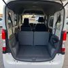 honda n-van-style 2019 quick_quick_HBD-JJ1_JJ1-3018044 image 9