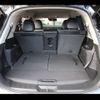 nissan x-trail 2014 -NISSAN--X-Trail NT32--027044---NISSAN--X-Trail NT32--027044- image 13