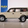 toyota land-cruiser-prado 1996 -TOYOTA--Land Cruiser Prado E-VZJ95W--VZJ95-0002654---TOYOTA--Land Cruiser Prado E-VZJ95W--VZJ95-0002654- image 11