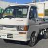 daihatsu hijet-truck 1996 -DAIHATSU--Hijet Truck V-S100P--S100P-069618---DAIHATSU--Hijet Truck V-S100P--S100P-069618- image 18