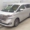toyota vellfire 2017 -TOYOTA--Vellfire AYH30W-0043839---TOYOTA--Vellfire AYH30W-0043839- image 1