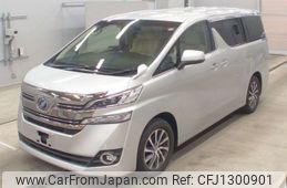 toyota vellfire 2017 -TOYOTA--Vellfire AYH30W-0043839---TOYOTA--Vellfire AYH30W-0043839-