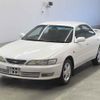 toyota carina-ed undefined -TOYOTA--Carina ED ST205-7003602---TOYOTA--Carina ED ST205-7003602- image 5