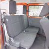 daihatsu atrai 2024 -DAIHATSU 【山口 480ﾅ3620】--Atrai Van 3BD-S700V--S700V-0121613---DAIHATSU 【山口 480ﾅ3620】--Atrai Van 3BD-S700V--S700V-0121613- image 23