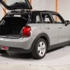 mini mini-others 2019 -BMW--BMW Mini XT15M--02L42871---BMW--BMW Mini XT15M--02L42871- image 4