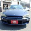 nissan skyline 2000 -NISSAN--Skyline ENR34--002558---NISSAN--Skyline ENR34--002558- image 29