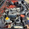 nissan datsun-pickup 2000 -NISSAN--DATSUN PickUp LFD22-500196---NISSAN--DATSUN PickUp LFD22-500196- image 20
