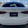 audi a5-sportback 2019 CFJ1823474 image 14