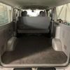 toyota hiace-van 2009 -TOYOTA 【愛媛 400】--Hiace Van CBF-TRH200V--TRH200-0104450---TOYOTA 【愛媛 400】--Hiace Van CBF-TRH200V--TRH200-0104450- image 32