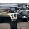 toyota sienta 2016 -TOYOTA--Sienta DBA-NSP170G--NSP170-7059863---TOYOTA--Sienta DBA-NSP170G--NSP170-7059863- image 32