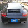 porsche 911 2005 CFJ4404171 image 11