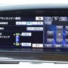 lexus ls 2013 -LEXUS 【横浜 306】--Lexus LS DBA-USF40--USF40-5127513---LEXUS 【横浜 306】--Lexus LS DBA-USF40--USF40-5127513- image 14