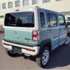 suzuki hustler 2024 -SUZUKI--Hustler 5AA-MR92S--MR92S-477341---SUZUKI--Hustler 5AA-MR92S--MR92S-477341- image 36