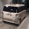 daihatsu move-canbus 2019 -DAIHATSU--Move Canbus LA810S-0033348---DAIHATSU--Move Canbus LA810S-0033348- image 6