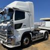 hino profia 2019 -HINO--Profia 2DG-SH1EDGG--SH1EDG-100742---HINO--Profia 2DG-SH1EDGG--SH1EDG-100742- image 4