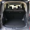 toyota sienta 2022 -TOYOTA--Sienta 5BA-MXPC10G--MXPC10-1005664---TOYOTA--Sienta 5BA-MXPC10G--MXPC10-1005664- image 9