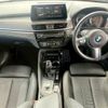 bmw x2 2020 quick_quick_3DA-YK20_WBAYK720305N90911 image 2