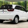 honda fit 2020 quick_quick_GR4_GR4-1002567 image 17